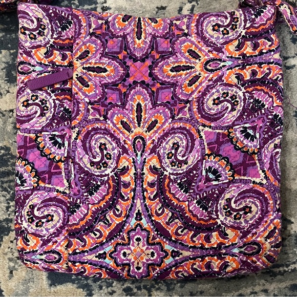 Vera Bradley Set - Picture 4 of 8